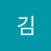 깽김 (@kkaeng76319) Twitter profile photo 깽김 (@kkaeng76319) Twitter profile photo