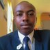 Mike Kisali (@_kisali) Twitter profile photo Mike Kisali (@_kisali) Twitter profile photo