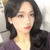 婉风 (@cdwanfeng) Twitter profile photo 婉风 (@cdwanfeng) Twitter profile photo