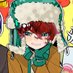 K (@itz_kilox3) Twitter profile photo K (@itz_kilox3) Twitter profile photo