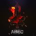 Abec 100 ⚔️ (@abecifyy) Twitter profile photo Abec 100 ⚔️ (@abecifyy) Twitter profile photo
