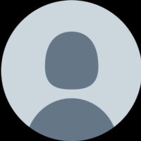 VVip3f VVip3f (@vvip3f) 's Twitter Profile