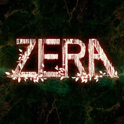 Vo.氷翠@zera_hisui /Gt.KIRAN @zera_kiran /Gt.ミナギ@zera_minagi /Ba.流@zera_ryu ▼2025.9.11 Digital Single Release 『ストレンジミルク』 ▼お問い合わせはオフィシャルHPからお願い致します