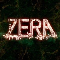 ゼラ (@ze_raofficial) 's Twitter Profile Photo ゼラ (@ze_raofficial) 's Twitter Profile Photo