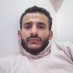 tawfeeq alahmady (@alahmadyta3937) Twitter profile photo tawfeeq alahmady (@alahmadyta3937) Twitter profile photo