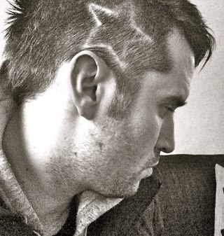 2r1ar_jacobsen's profile picture. Over middels aktiv, ofte handlingsorientert, generelt balansert og periodevis eventyrjagende.