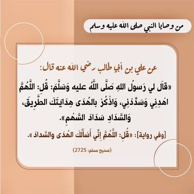 jkAt6aMYhKD8j2O's profile picture. 