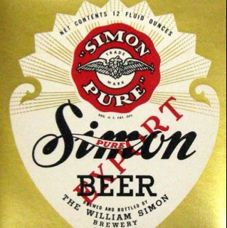 captainfishy65's profile picture. 