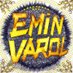 🇹🇷 ██▓▒░ 𝔼v░▒▓██ 🇹🇷 (@eminvarol55) Twitter profile photo 🇹🇷 ██▓▒░ 𝔼v░▒▓██ 🇹🇷 (@eminvarol55) Twitter profile photo