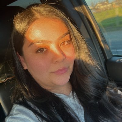 Right where I’m supposed to be   ✨🌤️🌹🌷🩷🫧🪐🔆🦋