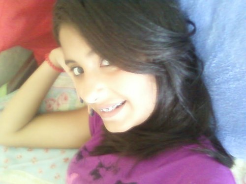 s2...s2....Falsidade aki num cola...s2...s2