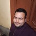 Yogesh Attri (@yogesha34460397) Twitter profile photo Yogesh Attri (@yogesha34460397) Twitter profile photo