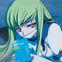 多浪のC.C. (@tarou__cc) 's Twitter Profile