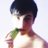 RbbyAngel's profile image