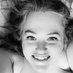 Libra Dramatique (@libradramatique) Twitter profile photo Libra Dramatique (@libradramatique) Twitter profile photo