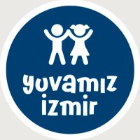 Yuvamız İzmir (@yuvamizizmir) 's Twitter Profile Photo