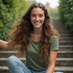 Malina (@malina_gari_) Twitter profile photo Malina (@malina_gari_) Twitter profile photo