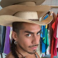 BUFALO! (@buffallo666) 's Twitter Profile