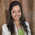 Soumya Kukreja (@financesoumya) Twitter profile photo Soumya Kukreja (@financesoumya) Twitter profile photo