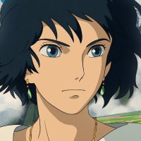 Anime Aesthetics (@anime_twits) 's Twitter Profile Photo Anime Aesthetics (@anime_twits) 's Twitter Profile Photo