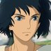 Anime Aesthetics (@anime_twits) Twitter profile photo Anime Aesthetics (@anime_twits) Twitter profile photo