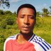 dennisa Asiimwe Maganya (@asiimwedennisa) Twitter profile photo dennisa Asiimwe Maganya (@asiimwedennisa) Twitter profile photo