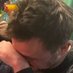 Rich Birtwhistle (@rbirtie) Twitter profile photo Rich Birtwhistle (@rbirtie) Twitter profile photo