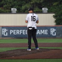 jaythan salinas (@jaythanbaseball) 's Twitter Profile Photo jaythan salinas (@jaythanbaseball) 's Twitter Profile Photo