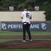 jaythan salinas (@jaythanbaseball) Twitter profile photo jaythan salinas (@jaythanbaseball) Twitter profile photo