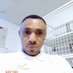 Victor Joshua (@victorjoshua00) Twitter profile photo Victor Joshua (@victorjoshua00) Twitter profile photo