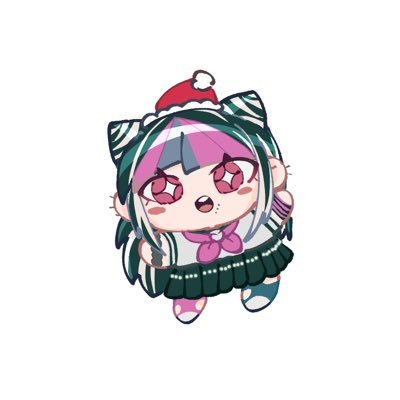 ぽちぇ🧀さんのプロフィール画像