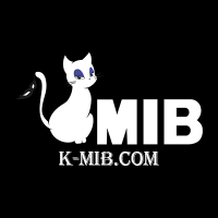 K-MIB (@mib19__k) 's Twitter Profile Photo K-MIB (@mib19__k) 's Twitter Profile Photo