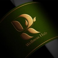 R Wellness Hub (@rwellnesshub) 's Twitter Profile Photo R Wellness Hub (@rwellnesshub) 's Twitter Profile Photo