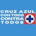 Ivan rubio (@morstuavenatore) Twitter profile photo Ivan rubio (@morstuavenatore) Twitter profile photo