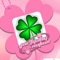 𝒥𝒶𝓃𝓃XYZ🍀ᴶᴬᴿᶠʸᴬᴺᴳ (@jan9xyz) 's Twitter Profile
