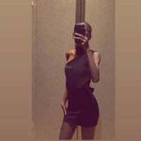 MAKE ME YOUR PERFUME PLUG🛍️ (@ade_adetounn) 's Twitter Profile