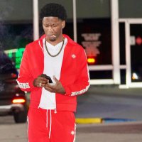 La Drew 🫠 (@2xxdeucee) 's Twitter Profile