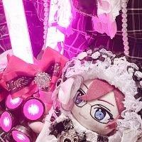 ♡おとぎㄘゃん♡ (@_ibrrrrrrrrrr_) 's Twitter Profile