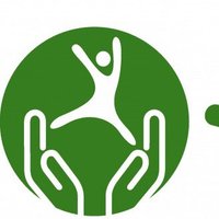 Asociación de Enfermer@s de Nutrición y Dietética (@adenyd_asoc) 's Twitter Profile