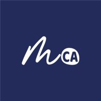 Muwema & Co. Advocates (@muwemalaw) 's Twitter Profile