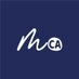 Muwema & Co. Advocates (@muwemalaw) Twitter profile photo Muwema & Co. Advocates (@muwemalaw) Twitter profile photo