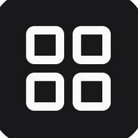 Sampleapp.ai (@sampleappai) 's Twitter Profile