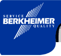 TheKukemeister's profile picture. G.W. Berkheimer Inc., Co. is a leading supplier of HVACR products and solutions to the professional contractor and service markets.