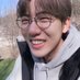 s u p e r h e r o 💛 (@tigerjibeom) Twitter profile photo s u p e r h e r o 💛 (@tigerjibeom) Twitter profile photo