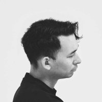 James Bury |Product Designer (@jameskaorubury) 's Twitter Profile