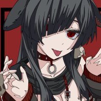 xKetzyy π°β€οΈ (@xketzyy) 's Twitter Profile