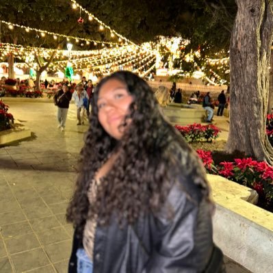 ortizzyeslizeth's profile picture. 🪐