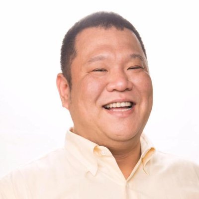 『物語の力でファンを集める』
AIを活用して、あなたの想いを魅力的なストーリーに変え、心からのファンを育てます。
専門家100名以上の実績✨
リピーター獲得率90%以上📈
https://t.co/aqdgi7isqS