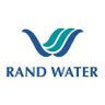 Rand_Water's profile picture. We aim to be a provider of sustainable, universally competitive water and sanitation solutions for Africa. Customer care is available by phone: 0860101060