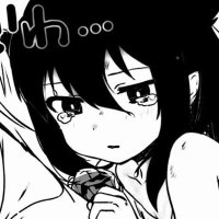 UU (@callu3u) 's Twitter Profile Photo UU (@callu3u) 's Twitter Profile Photo